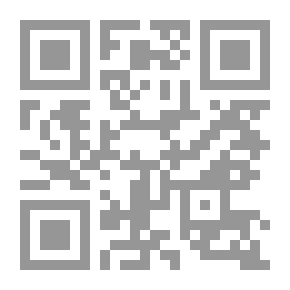 Qr Code Unique Contract /vol.3