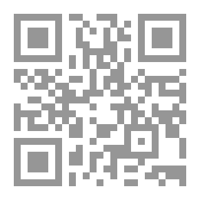 Qr Code Kuuselan Kukka