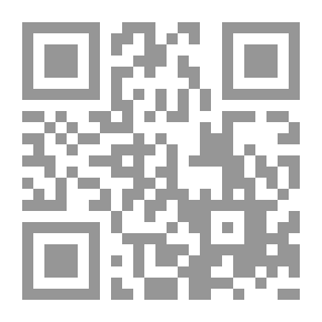 Qr Code الفيلم السياسي في مصر