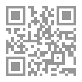 Qr Code XML Step By Step, Second Edition