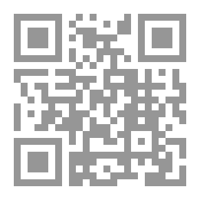Qr Code نزهة في مالطا وصقلية ،