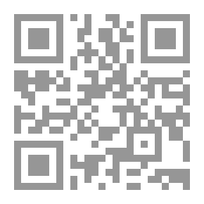 Qr Code Industrial Costing System For Measurement And Control Purposes