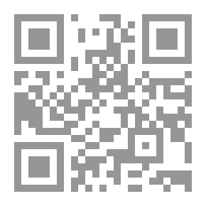 Qr Code الموهب المبكرة - مي زيادة