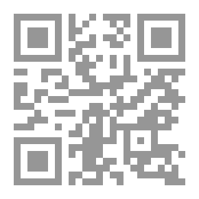 Qr Code Speechless