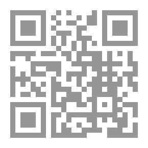 Qr Code 100 شيء لذيذ للطبخ والأكل