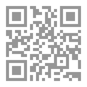 Qr Code فردوس