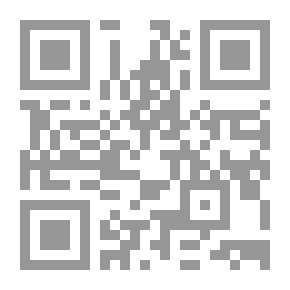 Qr Code المجد للمجهولين `بين الوجع والحنين`