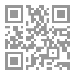 Qr Code تاريخ الأردن في القرن العشرين 1958 - 1995