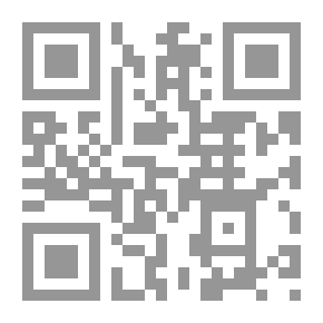 Qr Code The Small Strings - Affirmations