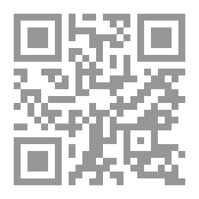 Qr Code Eat Without Worry