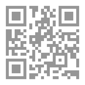 Qr Code كارلوس