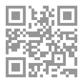 Qr Code Prisoners Of Time