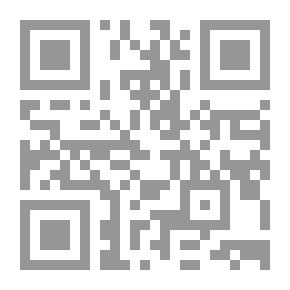 Qr Code 60 دقيقة هزت العالم - قصة المجزرة التي تعرض لها أسطول الحرية