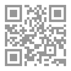 Qr Code Vasilevsky