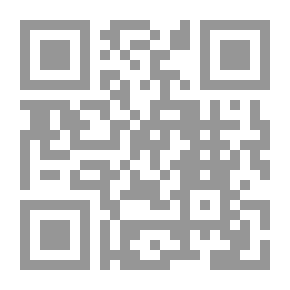 Qr Code قاموس النبلاء.