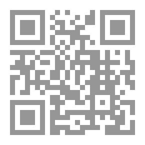Qr Code القياس والتقويم ؛ منظور تطبيقي مع تطبيقات برمجية Spss