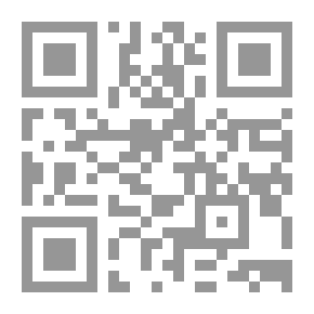 Qr Code Europe