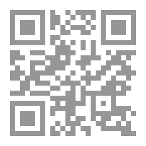 Qr Code ملغي