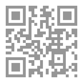 Qr Code One Thousand And One Nights Mujallad 3