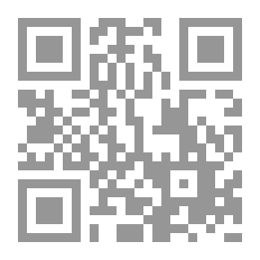 Qr Code تخطيط السياحة في السعودية