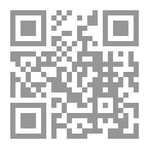 Qr Code An American Robinson Crusoe