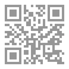 Qr Code الصف الثالث الثانوى