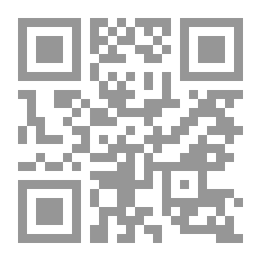 Qr Code كأكثر من فكرة