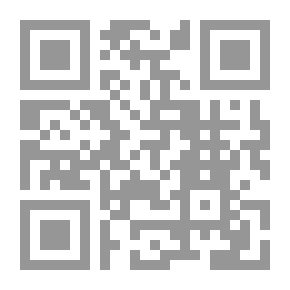 Qr Code جولة فى ربوع أوروبا بين مصر وايسلندا