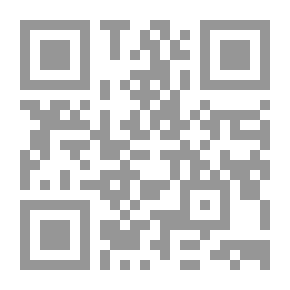 Qr Code مشكلات وحلول في حياة الشباب