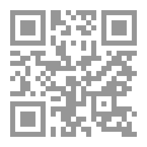 Qr Code المدينة الصغيرة مناظر طبيعية