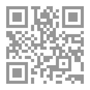 Qr Code سر المريض 501