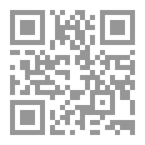 Qr Code Mary Stuart: A Tragedy