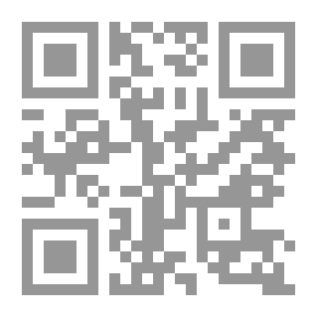 Qr Code General Basics Of Manual Engineering Drawing