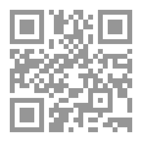 Qr Code Punch ، أو London Charivari ، المجلد. 108 ، 6 أبريل 1895