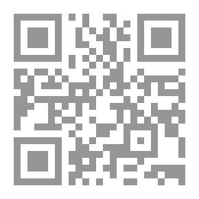 Qr Code Poems