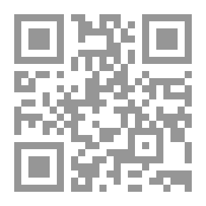 Qr Code العصر العباسي الثاني