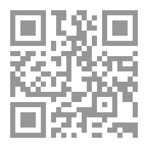 Qr Code My Travels In Non-Muslim Countries