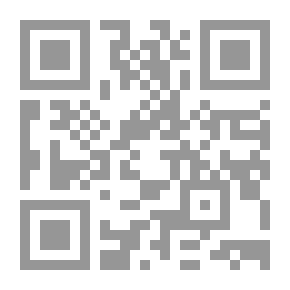 Qr Code Afghanistan