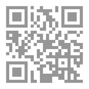 Qr Code Contemporary Psychological Issues In Religion - Art - And Society