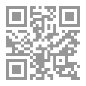 Qr Code Agency In Civil Discrimination Jurisprudence