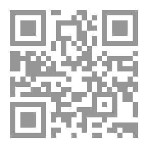 Qr Code صدامات سعودية ؛ 24 قصة مستوحاة من الواقع