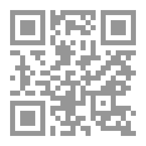 Qr Code نافذة على العالم
