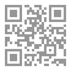 Qr Code الفضائيات الدينية دعوة أم تسويق