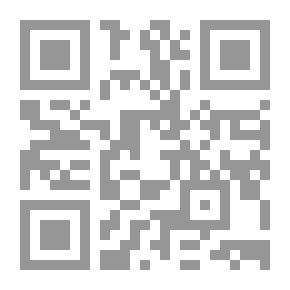 Qr Code As donatarias d'Alemquer Historia das Rainhas de Portugal e da sua casa e estado