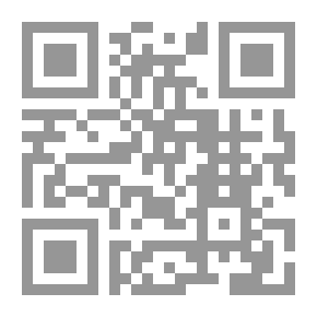 Qr Code يذهب جو إلى عيادة العيون