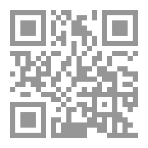 Qr Code إيستوريا