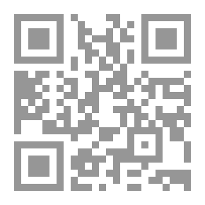 Qr Code Hot corn: Life Scenes in New York Illustrated