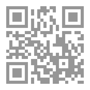 Qr Code الدنيا رواية هزلية