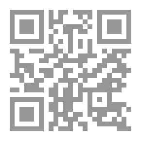 Qr Code Cognitive Origins Of The Theory Of Reception