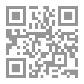Qr Code نهلة الظمآن في الخطابة والكتابة والشعر والبيان